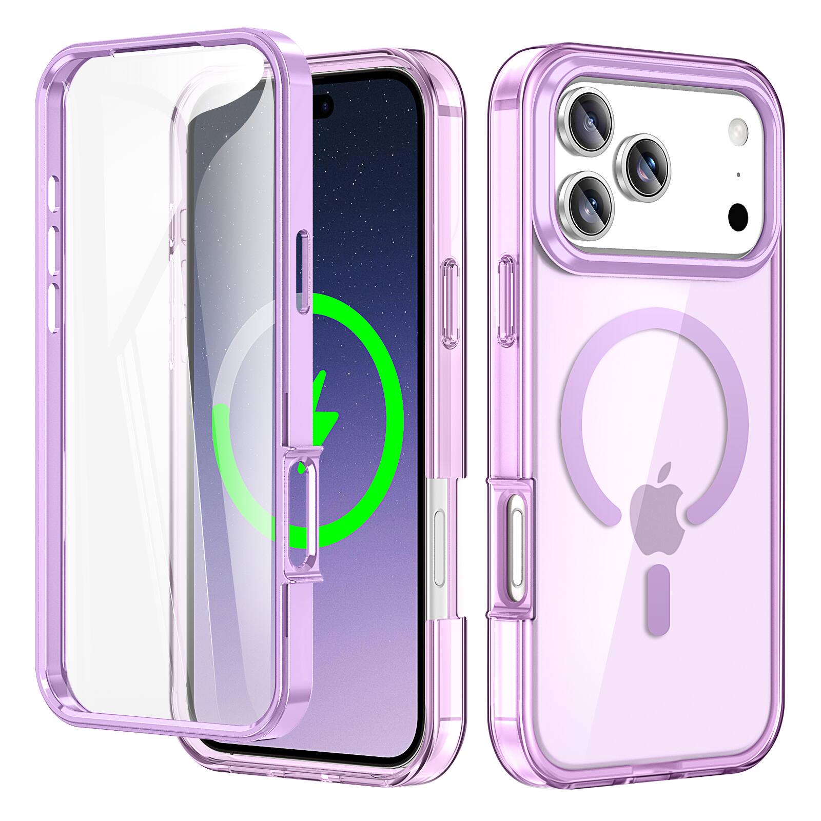Lightpurple