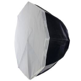 Jinbei - DM-90 Octagonal Professional Softbox