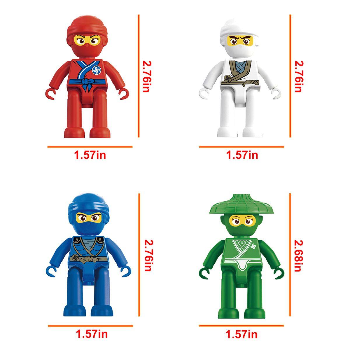 2.76in  
1.57in  

2.76in  
1.57in  

2.76in  
1.57in  

2.68in  
1.57in