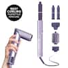 BEST CURLING FLEXSTYLE IONCURL