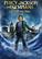 Front. Percy Jackson and the Olympians: The Lightning Thief - DVD.