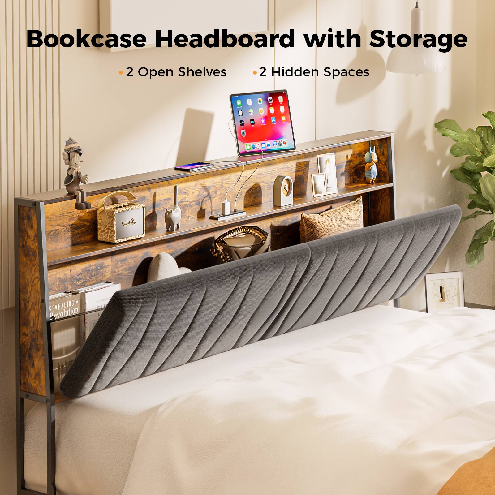 media item thumbnail