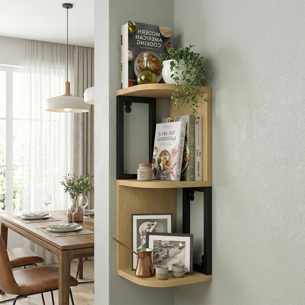 MODERN AMERICAN COOKING  
THE GATHERING  
CULINARY JOURNEYS