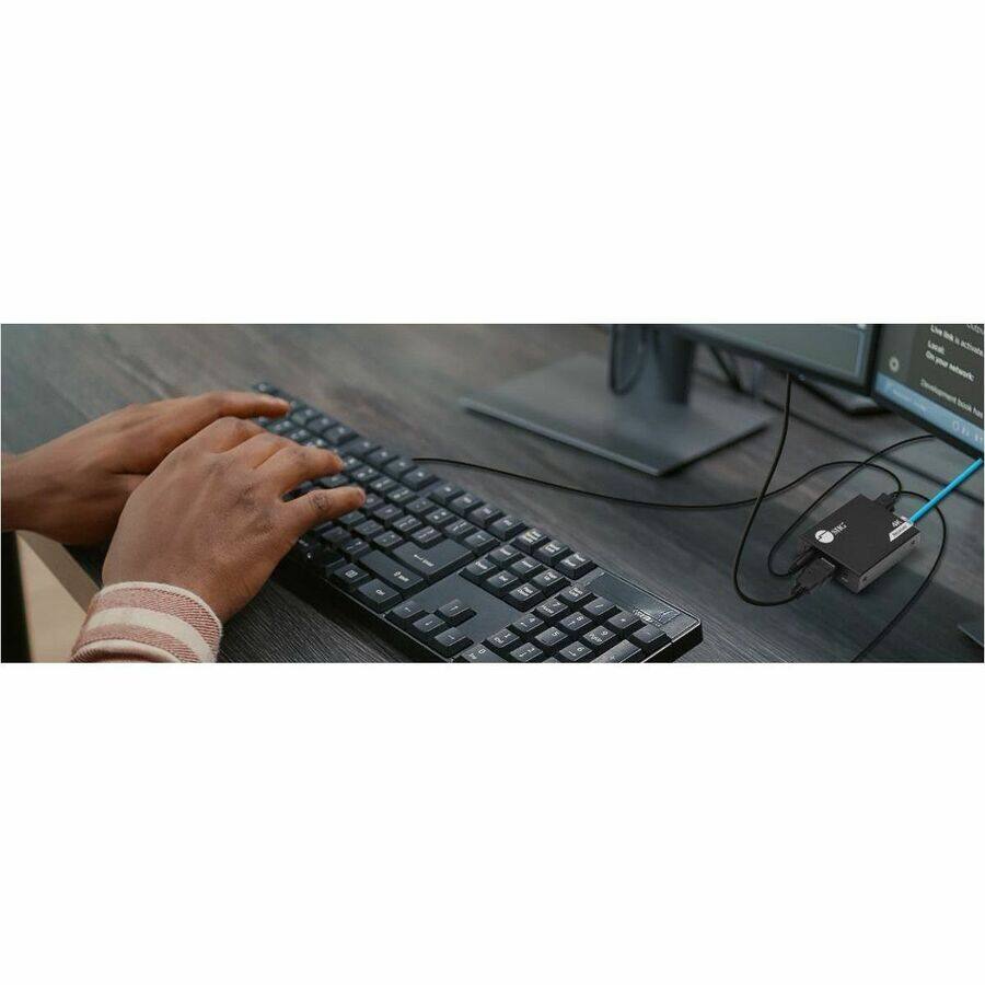 media item thumbnail