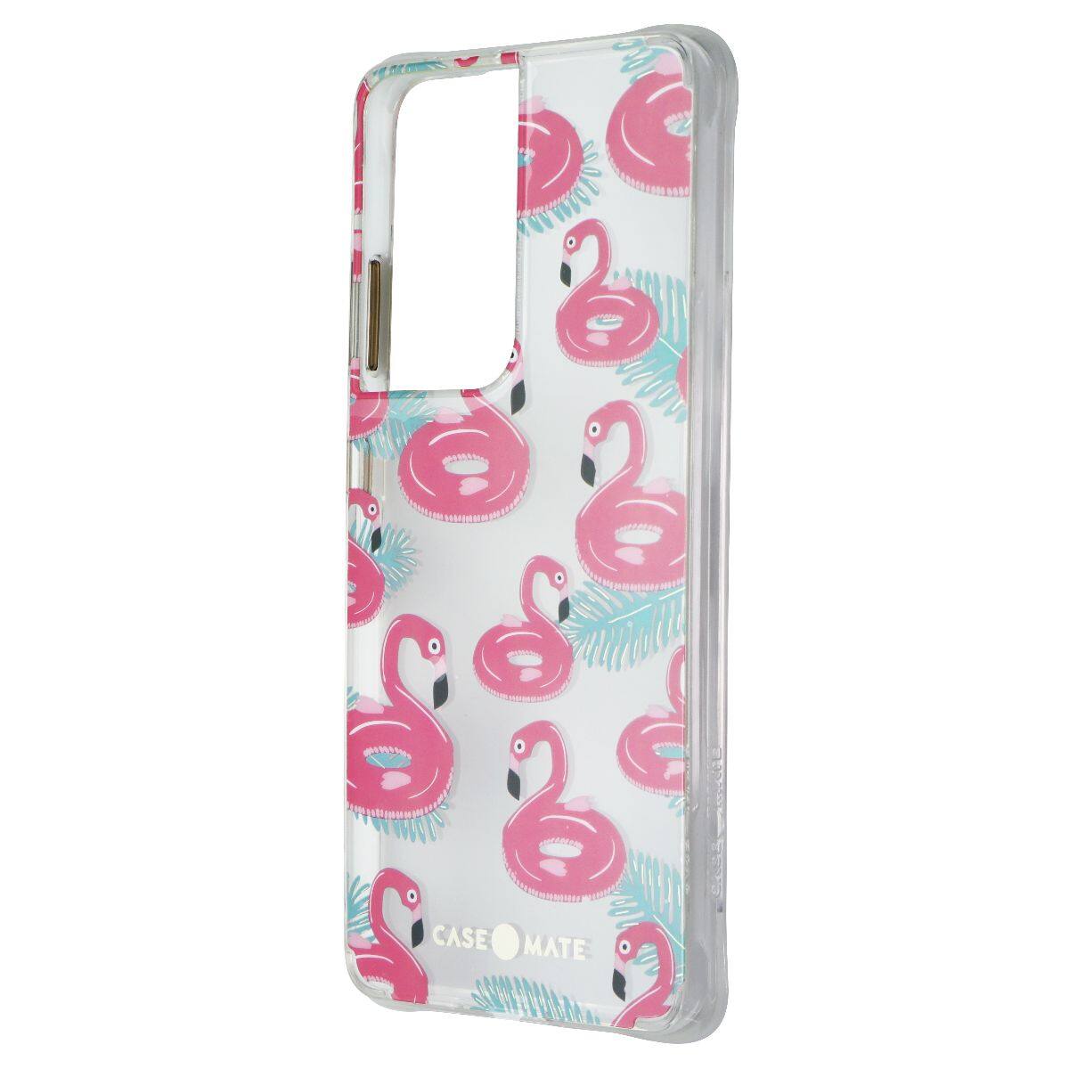 CASE MATE