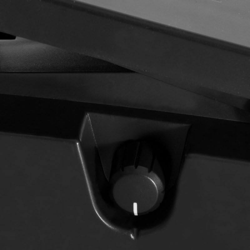 Angle. On Stage Stands - On-Stage KEP100 Keyboard Expression Pedal - Black.