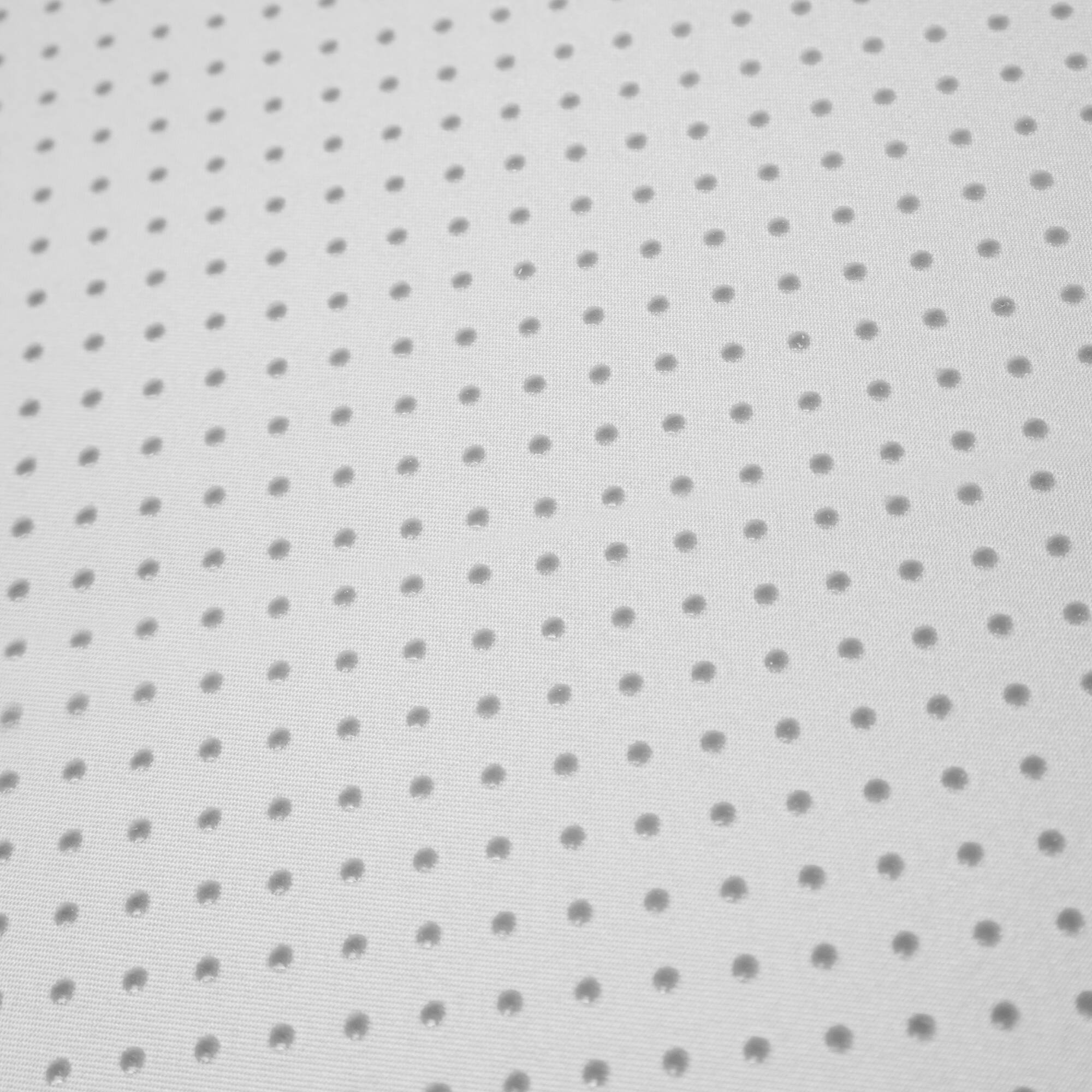 Alt View 6. GOODSILO - Ergonomic Posture Support Pillow for Legs, Lumbar, and Back - Multi-Functional Comfort Cushion - Grey.