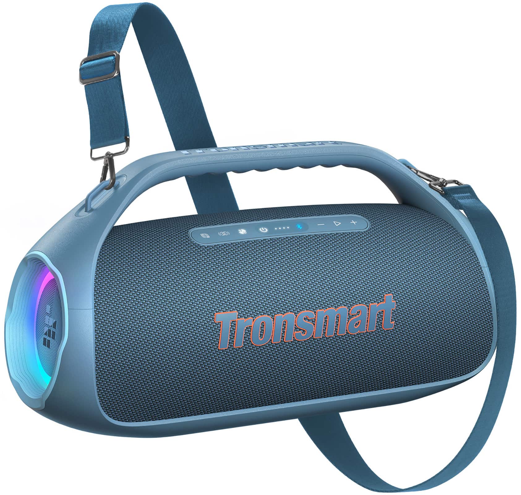 Tronsmart
