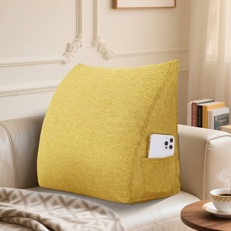 I 1 IC 079023 I 00 4 FERIDMD