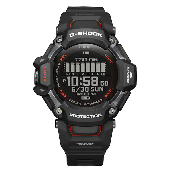 Best place to buy g shock hotsell