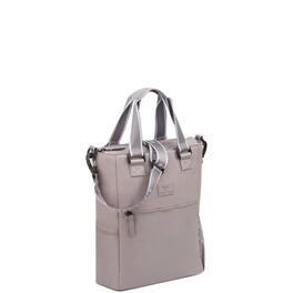 Delsey - Florence by Mills Your Story Tote Bag - Chestnut