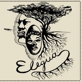 Elegua - Elegua - VINYL LP