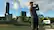 Alt View 17. 2K - PGA Tour 2K23.