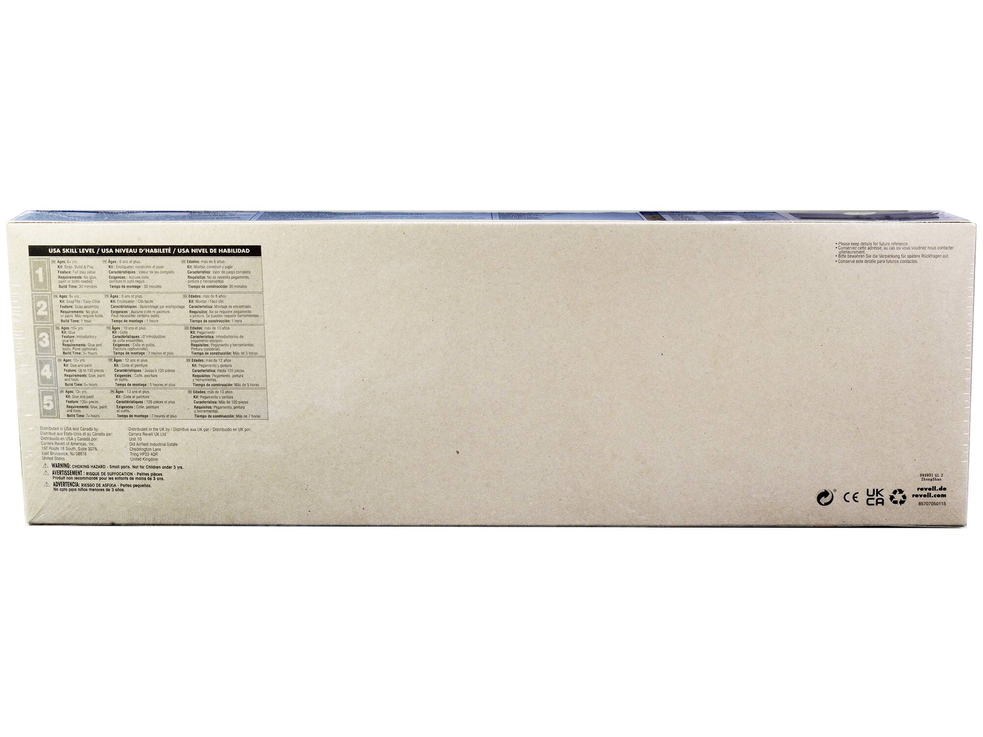 USA SKILL LEVEL / USA NIVEAU D'HABILITATION / USA NIVEL DE HABILIDAD

1  
Ages 7+  
Feature: For the first time, a complete  
Construction: Water soluble  
Ages 7+  
Feature: For the first time, a complete  
Construction: Water soluble  
Ages 7+  
Feature: For the first time, a complete  
Construction: Water soluble  
Ages 7+  
Feature: For the first time, a complete  
Construction: Water soluble  
Ages 7+  
Feature: For the first time, a complete  
Construction: Water soluble  

2  
Ages 8+  
Feature: For the first time, a complete  
Construction: Water soluble  
Ages 8+  
Feature: For the first time, a complete  
Construction: Water soluble  
Ages 8+  
Feature: For the first time, a complete  
Construction: Water soluble  
Ages 8+  
Feature: For the first time, a complete  
Construction: Water soluble  
Ages 8+  
Feature: For the first time, a complete  
Construction: Water soluble  

3  
Ages 10+  
Feature: For the first time,