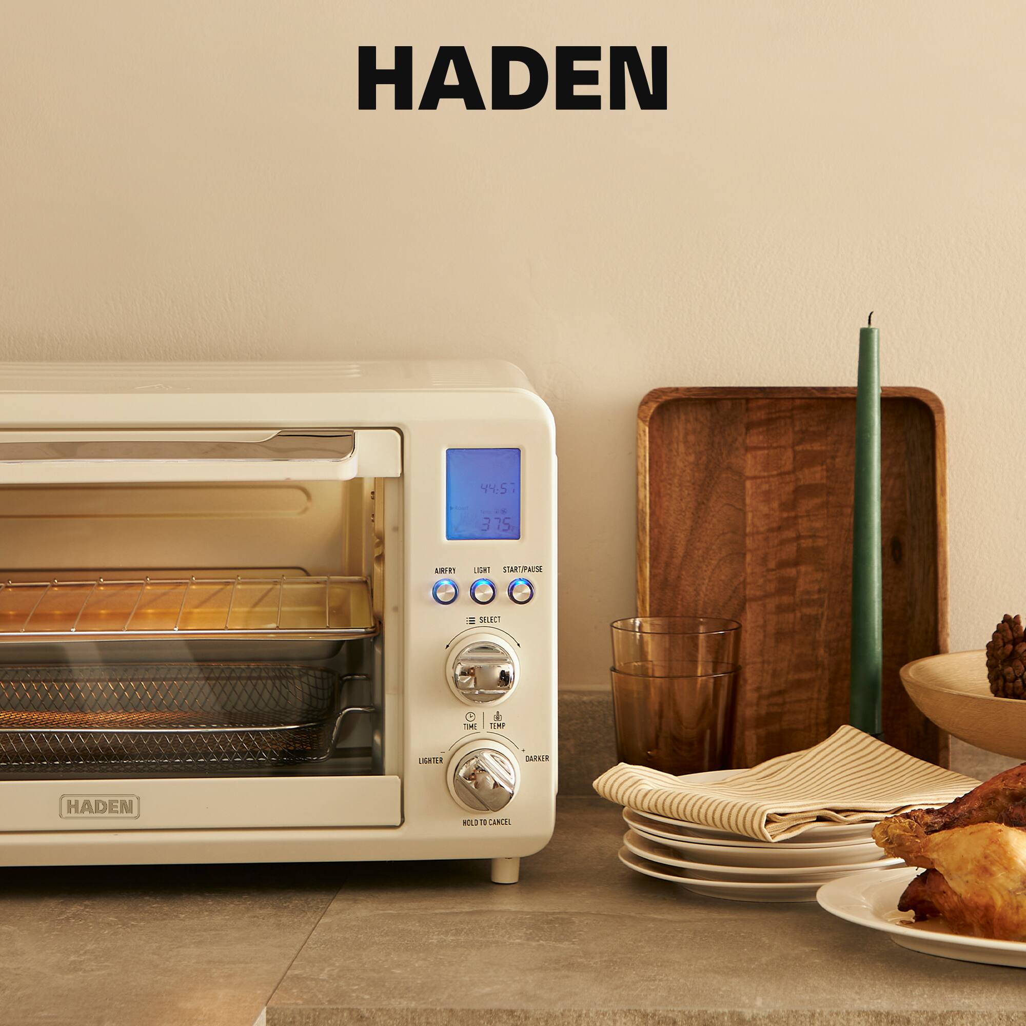 HADEN

HADEN 445 3 75 LP MARPAIE a SLCT TM d SUm IOATLR DR HADEN KL - CURCEL