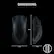 DIMENSIONS
5.00 IN
2.51 IN
1.57 IN
