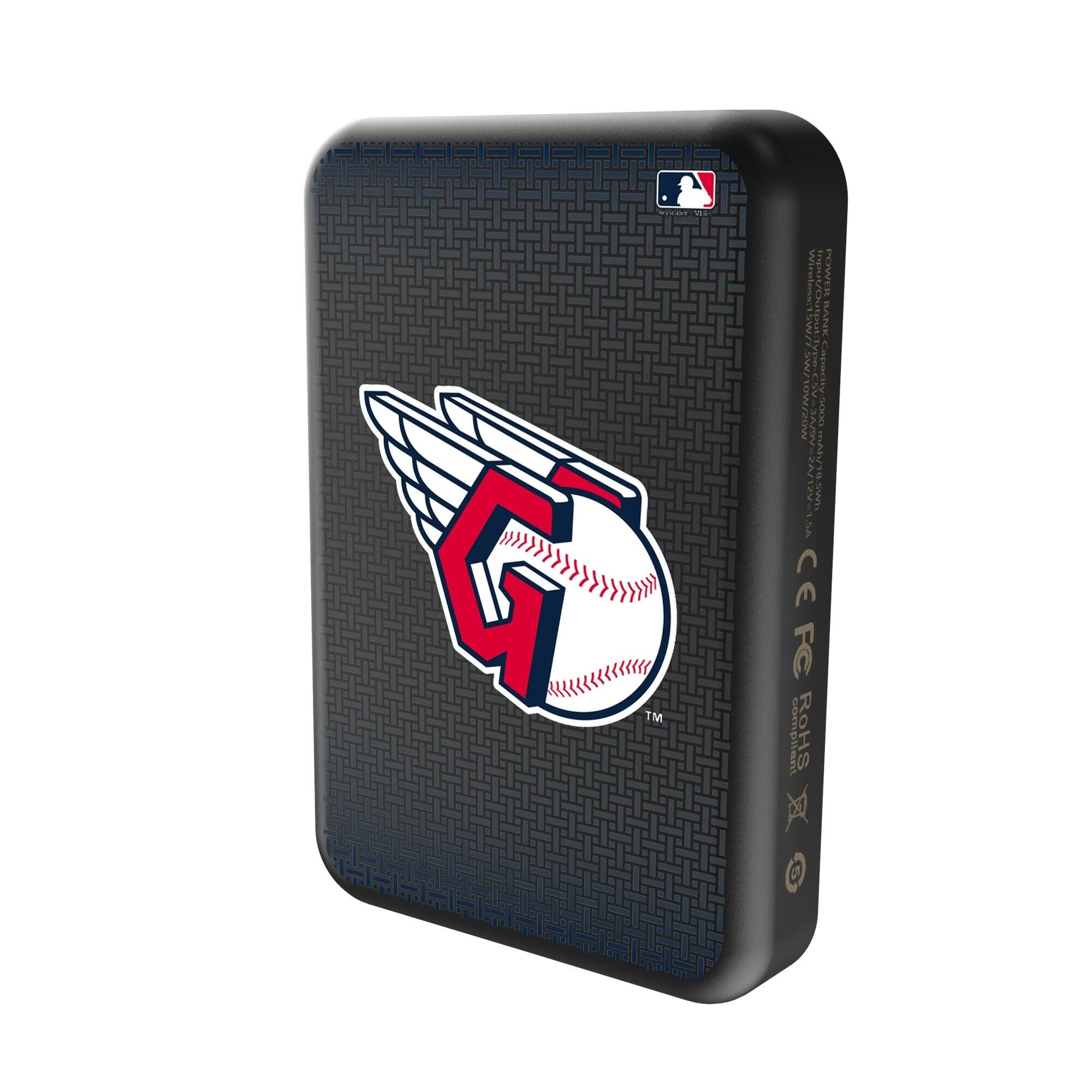 O ... TM PEVWER wlar pla BANK A .co ww/ow/20wN 1A MAr | SODO dAen SPUS mAN/18.SW I  5 CE FC compliant RoHS X Q