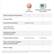 70 72 12 Nest Traditional programmable Thermostat thermostats Proven energy-saving features ee Savings Finder ee Control from anywhere' Google Home app I Turns itself down when you're away Heating and cooling monitoring alerts2 Programmable schedule Guided setup in app On device only Voice control (smart speaker/ display sold separately)3 Modern design Remote control and mobile notifications require working internet and Wi-Fi "We provide alerts to notify you of a potential issue with eligible HVAC systems. Our goal is to provide helpful information. but we make no endorsement, representation or warranty of any kind about the health of your HVAC system. Alerts aren intended to replace a diagnosis by a qualified HVAC professional. Requires working internet Wi-Fi and compatible smart devices.