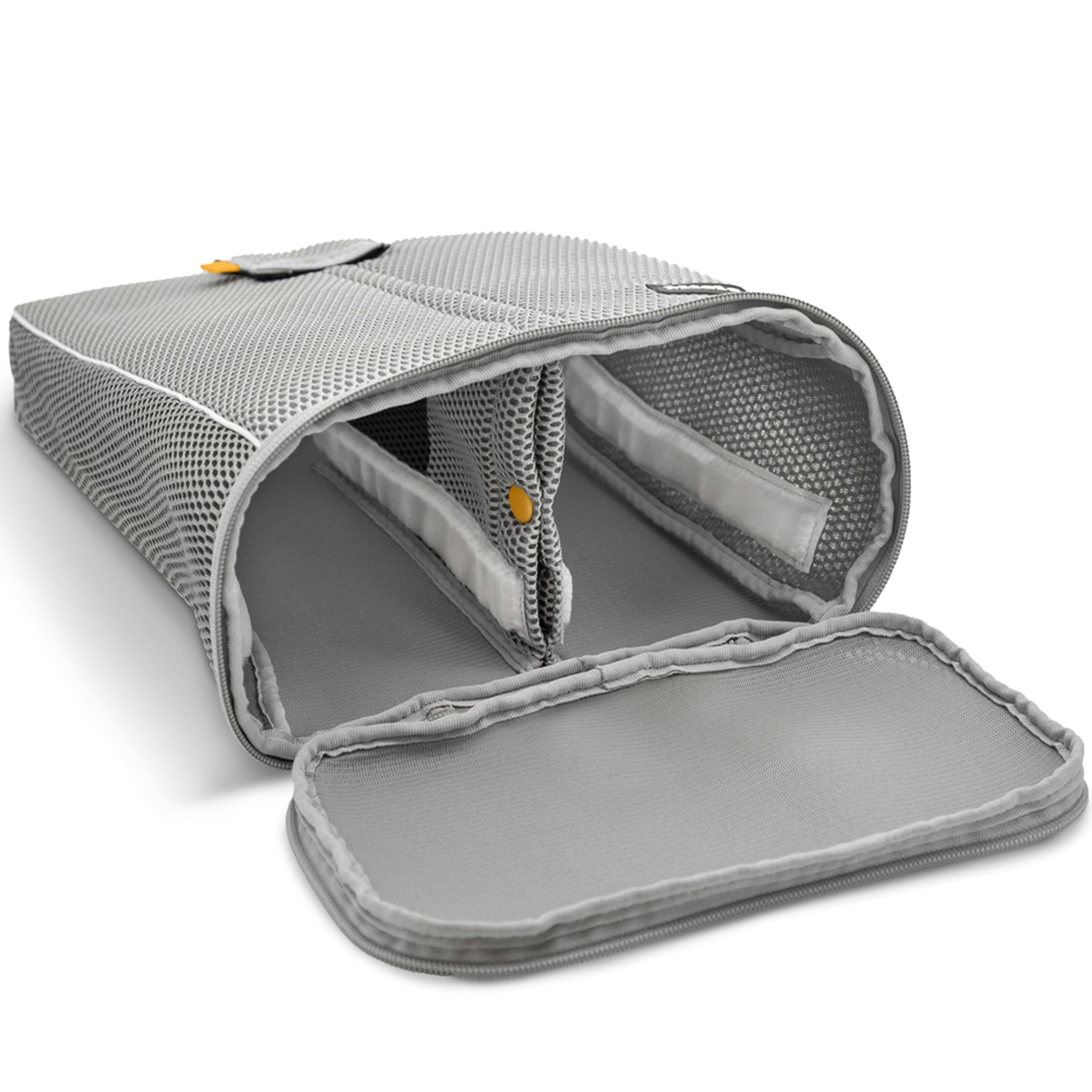 Miele - SneakerWash Shoe Laundry Bag