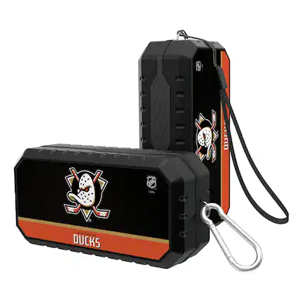 1 DUDZ G 4 N L u HNAHCIM DUCKS
Corrected: 1 DUDZ G 4 N L u HNAHCIM DUCKS