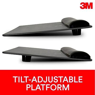 3M TILT-ADJUSTABLE PLATFORM
