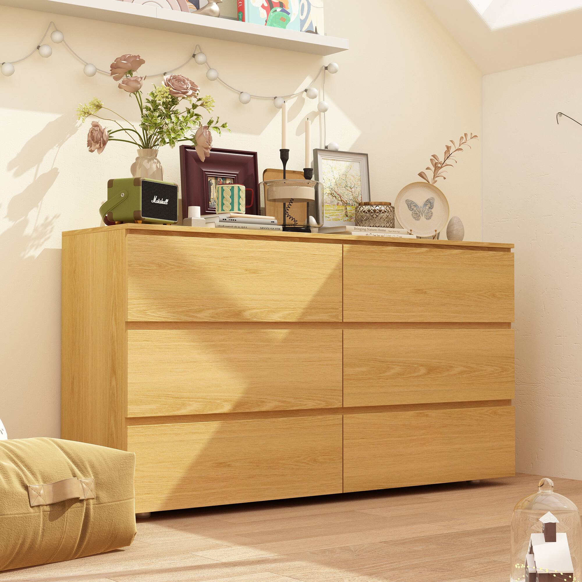 I O Lue 1  : O I  HL . i  .  - - - F dea I  m y