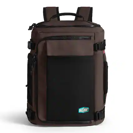 BAGS MART