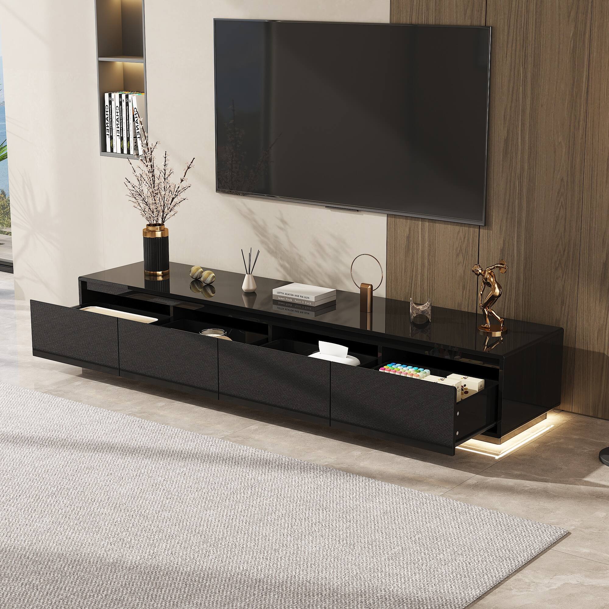 The text in the image is "FIkR FIA - I - a I - - - i ad - - - AGESA".