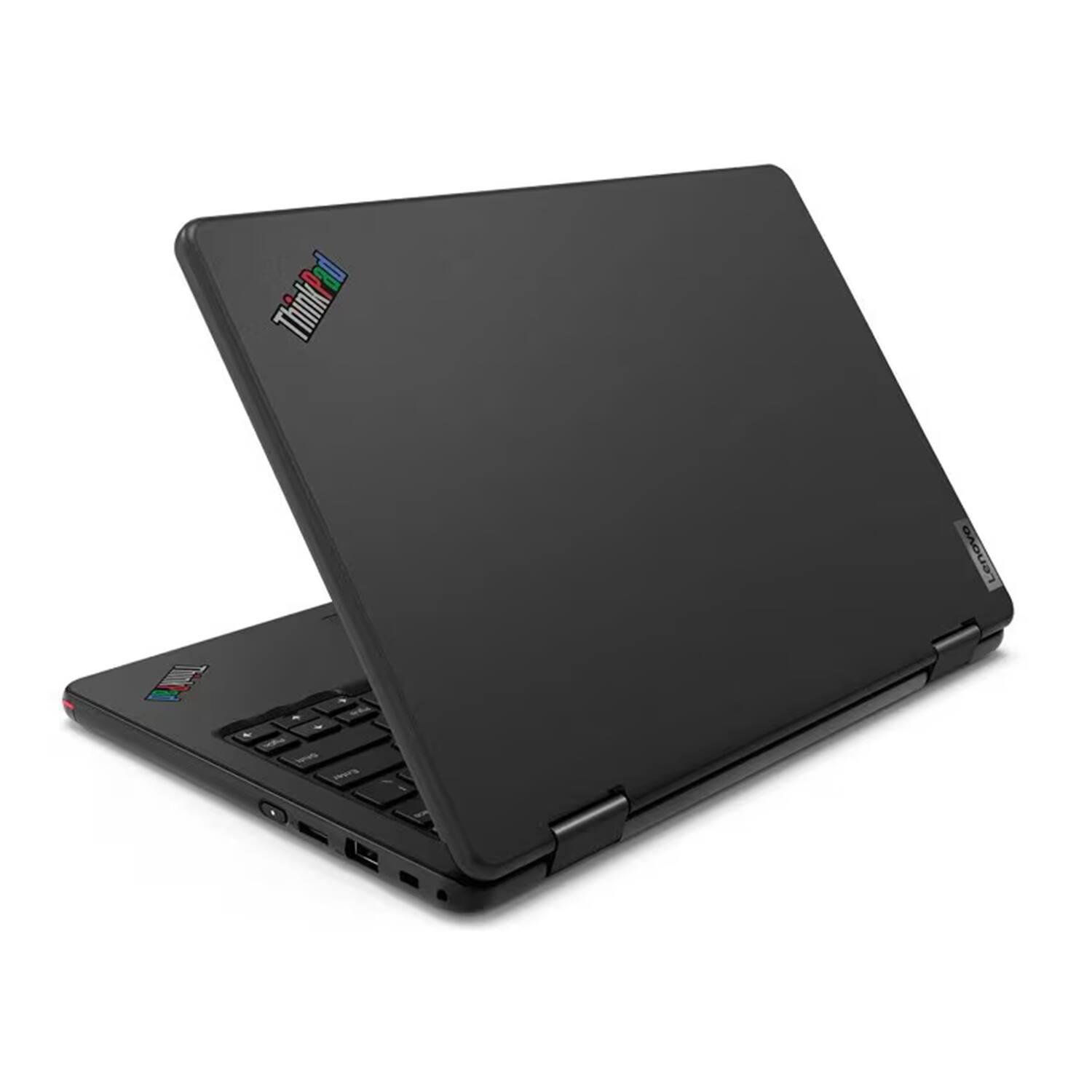 ThinkPad Pd 0 Lenovo