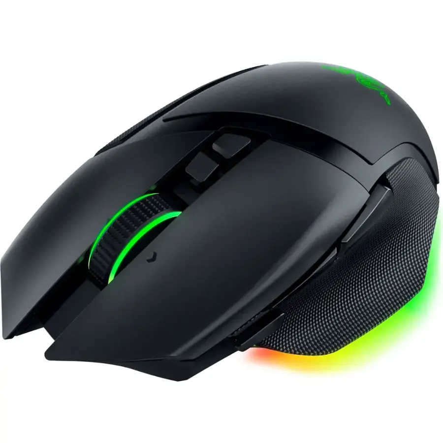 The text on the image reads "G910".