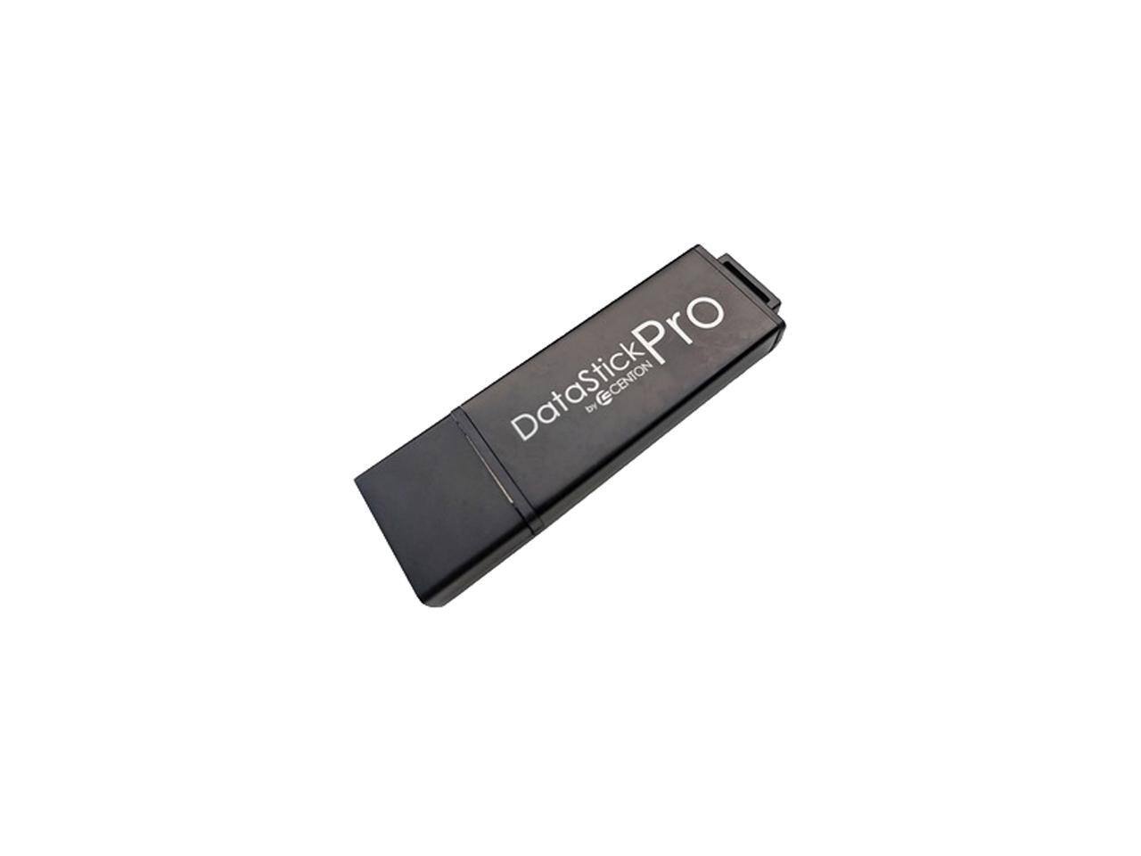 DataStick Pro by CCENTON