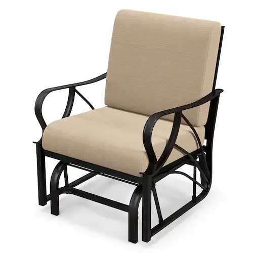 Outdoor Rocking Chairs