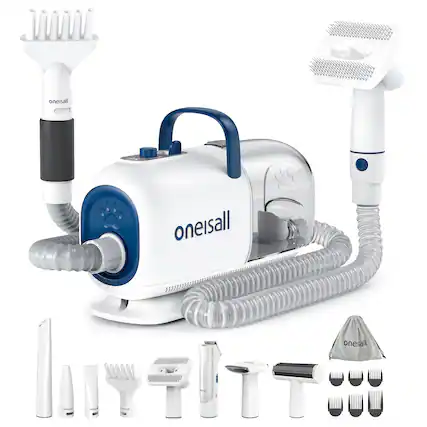 oneisall
oneisall
oneisall
oneisall
oneisall
oneisall
oneisall