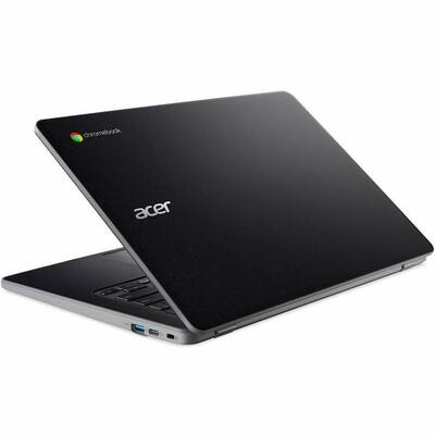 Acer Chromebook 日本語キーボード ブラック Acer Chromebook 日本語 Acer Chromebook 日本語キーボード ブラック Acer Chromebook 日本語