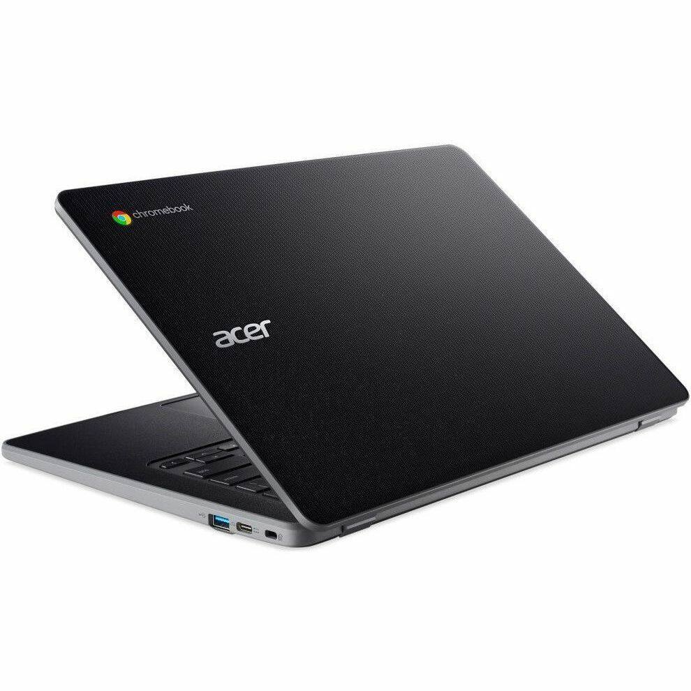 chromebook  
acer