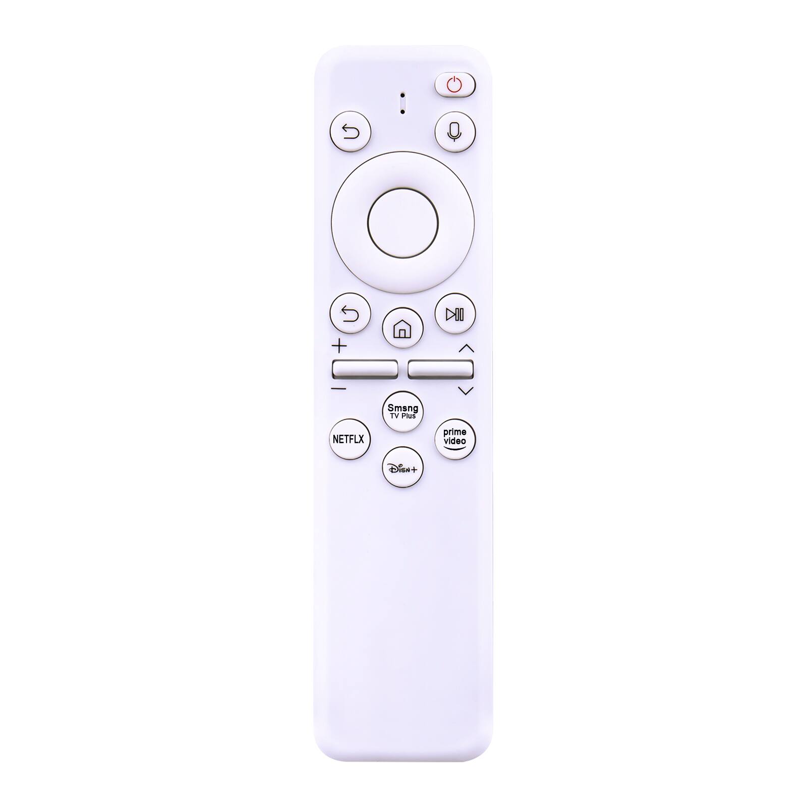 S+ DIO Smang TV Pus NETFLX prime video Disn+