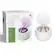 Ultrasonic Cleaner Pod
Effortless Cleaning for Jewelry, Dentures, Brush Heads & More
Deep-Cleaning
Adapter Included
UV Sterilization
