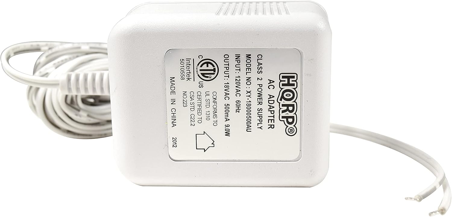 C 5010558  
Intertek  
LISTER ETD  
MADE IN CHINA  
C22.2 TO 1310 TO 2012  
OUTPUT: 18VAC 500mA  
INPUT: 120VAC  
MODEL NO. XY-18000500AU  
CLASS 2 POWER SUPPLY AC ADAPTER  
HORPO  

C  
UL  
CSA  
ETL  
C  
C  
C  
C  
C  
C  
C  
C  
C  
C  
C  
C  
C  
C  
C  
C  
C  
C  
C  
C  
C  
C  
C  
C  
C  
C  
C  
C  
C  
C  
C  
C  
C  
C  
C  
C  
C  
C  
C  
C  
C  
C  
C  
C  
C  
C  
C  
C  
C  
C  
C  
C  
C  
C  
C  
C  
C  
C  
C  
C  
C  
C  
C  
C  
C  
C  
C  
C  
C  
C  
C  
C  
C  
C  
C  
C  

