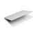 Left. LG - gram 16” WQXGA IPS Laptop Intel Evo Platform 11th Gen Intel Core i7 16GB RAM 1TB NVMe SSD.