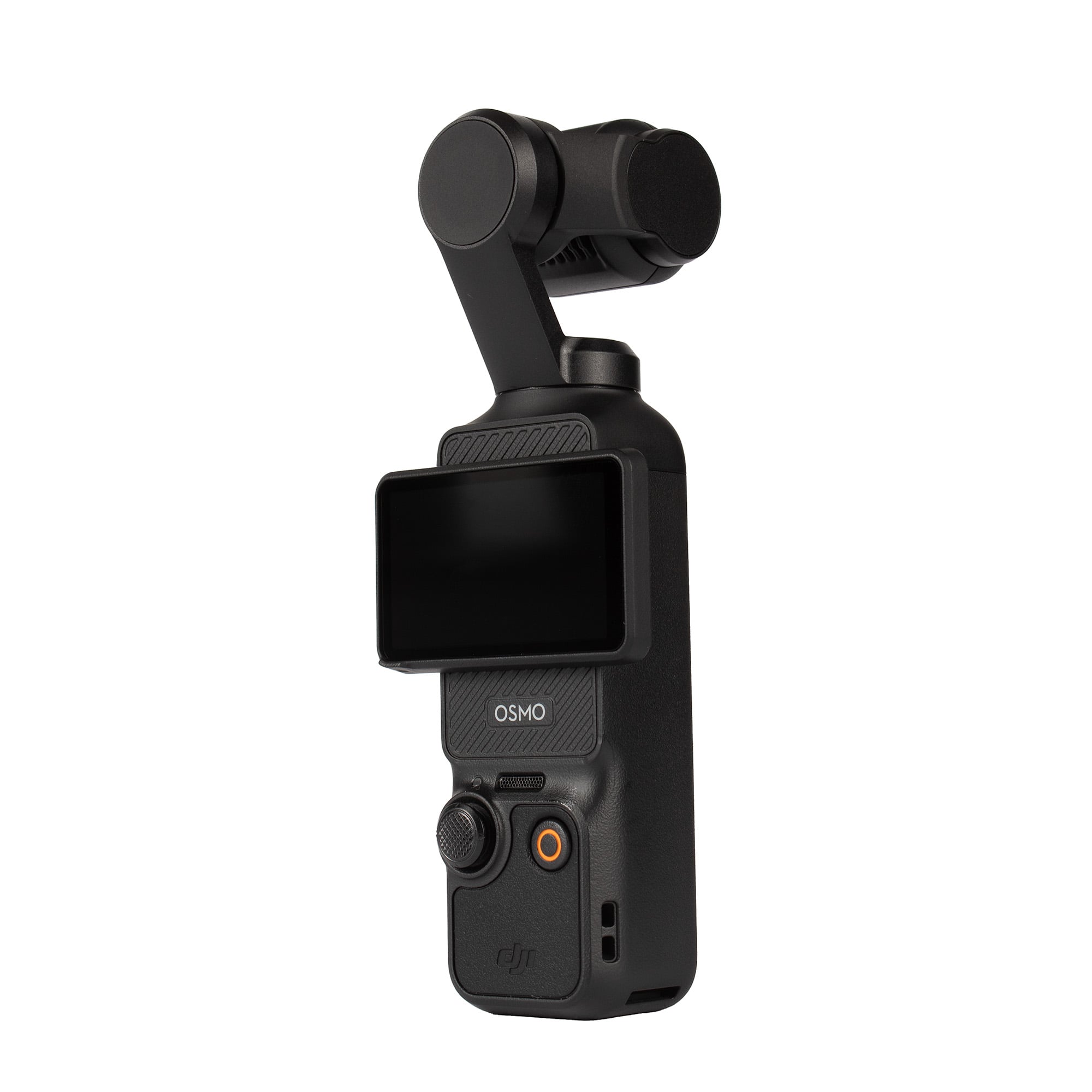 【超美品】DJI Osmo Pocket 3 Amazon.com : DJI Osmo Pocket 3, Vlogging Cameras with 1'' CMOS