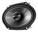 FOR FORD.MAZDA CUSTOM-FIT
Pioneer
CUSTOM-FIT FOR FORD.MAZDA