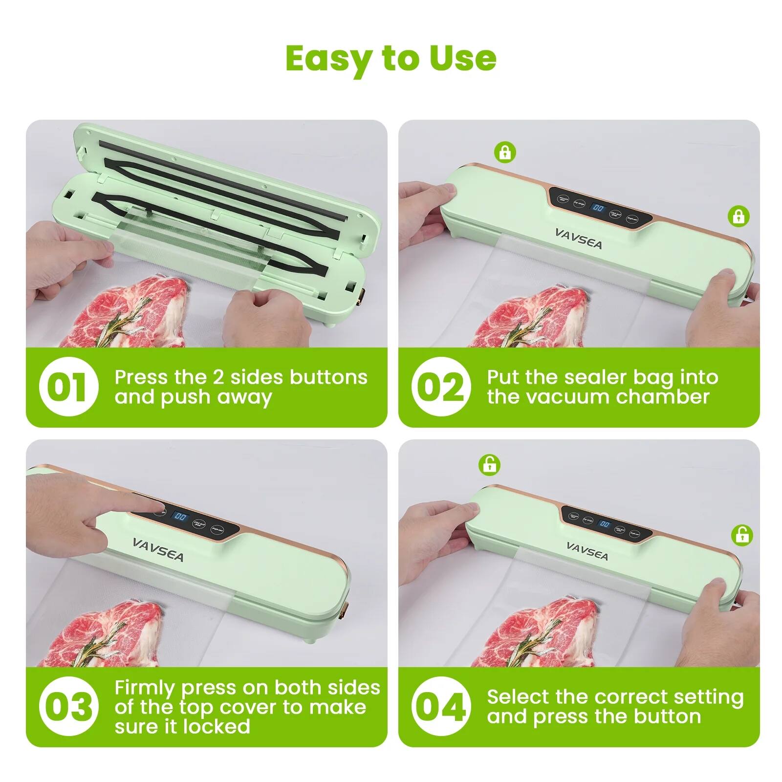 media item thumbnail