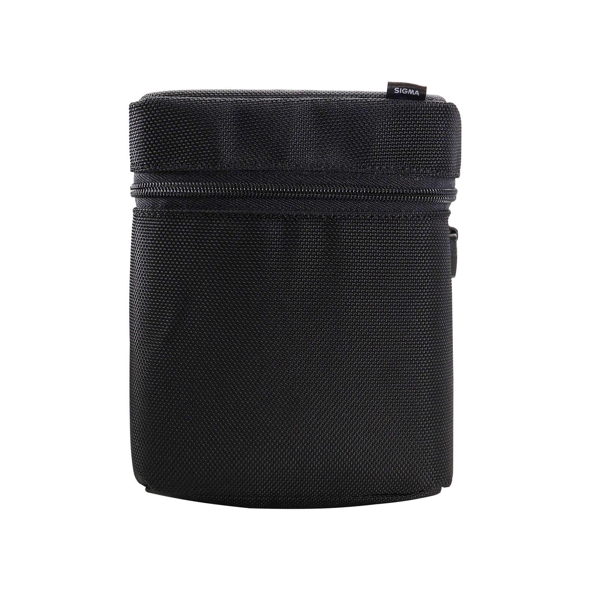 Alt View 2. Sigma - Sigma 28mm f/1.4 DG HSM Art Lens (Sony E) with 77mm Digital HD UV Filter - Black.