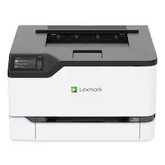 8E. - - al Snoppoe e - - 1 x Lexmark T620