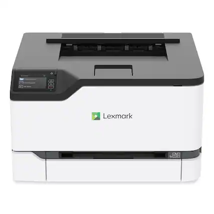 8E. - - al Snoppoe e - - 1 x Lexmark T620