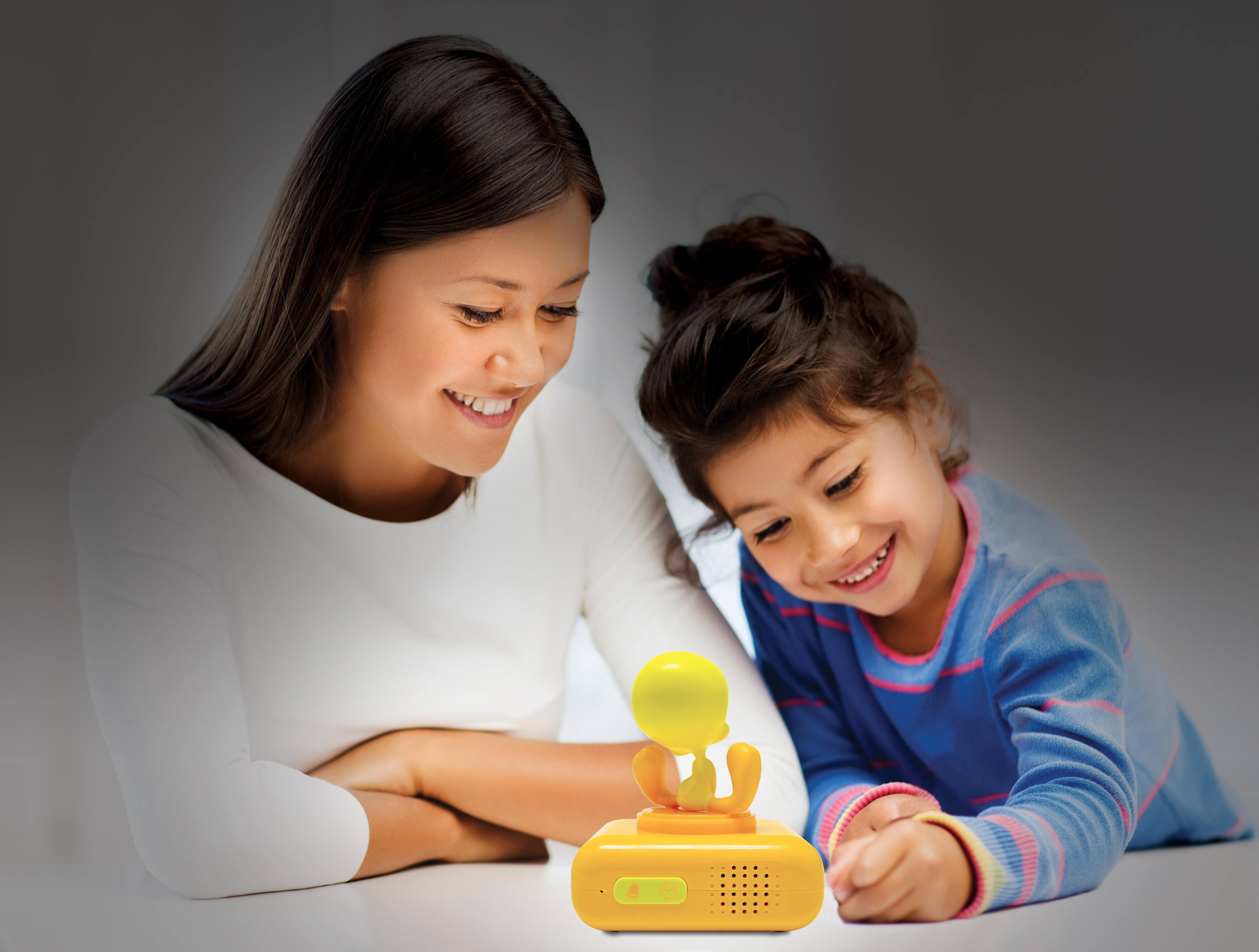 media item thumbnail