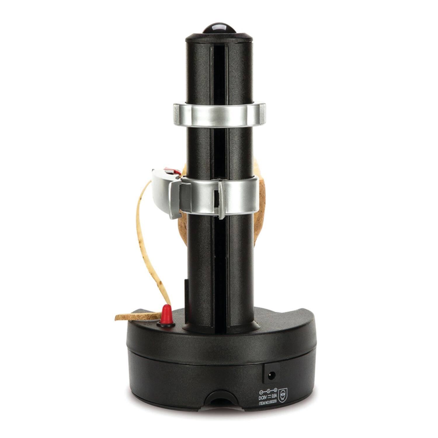 0-c-9 DON= DON IK2

DCN=50A

FEM 10000