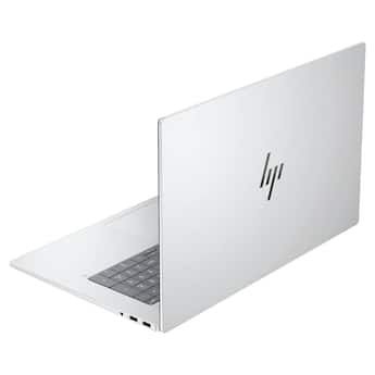 HP Upgraded OmniBook X 17 Laptop 17.3 FHD (Intel Ultra 7 258V HP Upgraded OmniBook X 17 Laptop 17.3 FHD (Intel Ultra 7 258V
