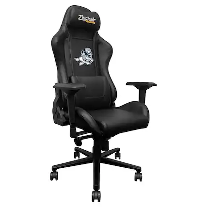 Zipchair Gaming