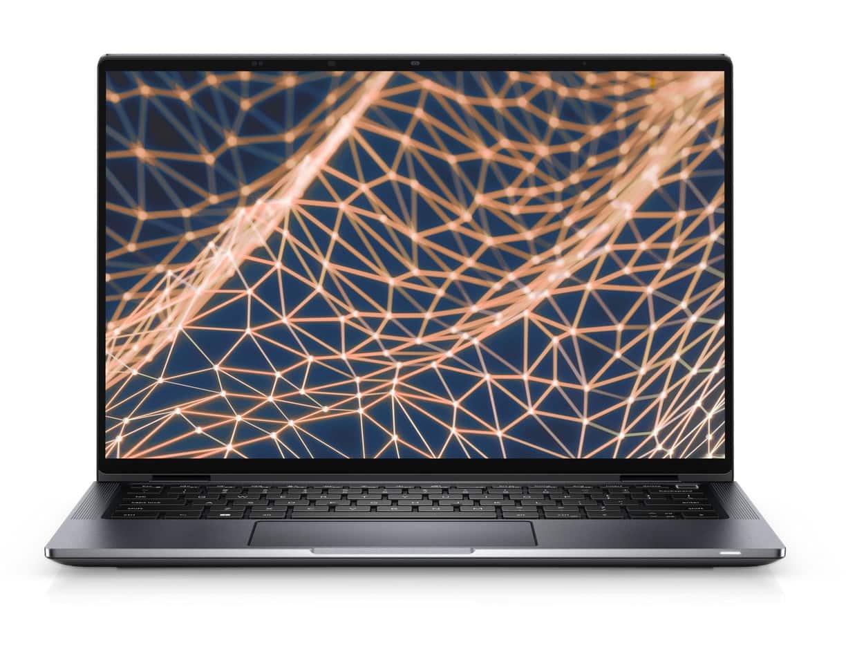 Intel Core i7 and 16 gigabytes Dell Laptops - Best Buy
